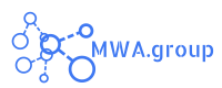 MWA.group